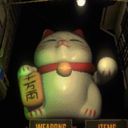 ThatDRW-MVP_JapaneseStreet_Shop-1.0.1 icon