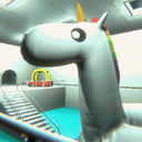 ThatDRW-MVP_PoolRooms_Shop icon