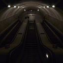 ThatDRW-MVP_SubwayStation_Shop-1.0.1 icon