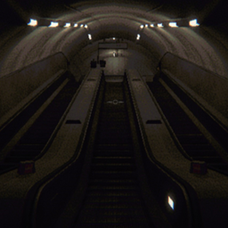 ThatDRW-MVP_SubwayStation_Shop icon