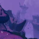 ThatDogeGuy-Antarctic_Oscillation_Early_Access icon