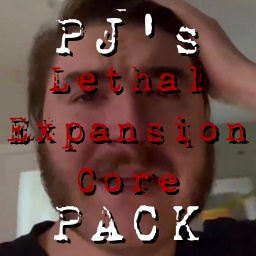 ThatDudePJ-PJs_LethalExpansionCore_PACK icon