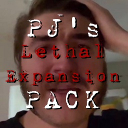 ThatDudePJ-PJs_LethalExpansionn_PACK icon
