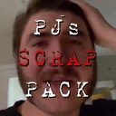 ThatDudePJ-PJs_MoreScrap_PACK icon