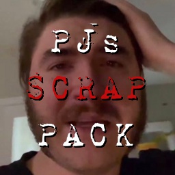 ThatDudePJ-PJs_MoreScrap_PACK icon