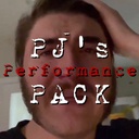ThatDudePJ-PJs_PerformancePlus_PACK icon