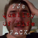 ThatDudePJ-PJs_Qualityoflifee_PACK icon