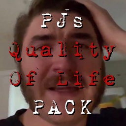 ThatDudePJ-PJs_Qualityoflifee_PACK icon