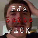 ThatDudePJ-PJs_Suits_PACK icon