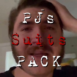 ThatDudePJ-PJs_Suits_PACK icon