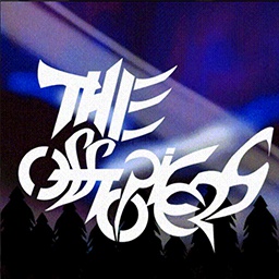 ThatFirey-OffTopic_ModPack icon