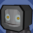 ThatGuyNic-ThatGuyNic_MoreHead icon