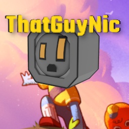 ThatGuyNic-ThatGuyNic_Peak_Cosmetics icon