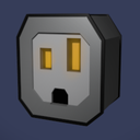 ThatGuyNic-ThatGuyNic_Suits icon