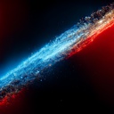 ThatNameIsAlreadyTaken-ThisNameWasAlreadyTaken icon