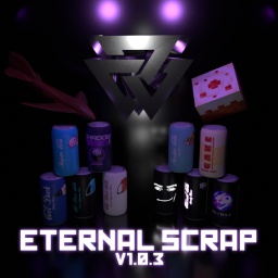 ThatOddPerson-EternalXScrap icon