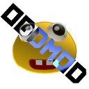 ThatOddPerson-OddMod icon