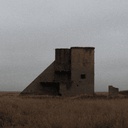 ThatOneLivisShack-FailureEscape icon