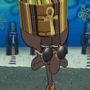 ThatOneTeam-Nobrim icon