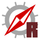 ThatRobin3001-Robins_Dynamic_Compass icon