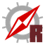 ThatRobin3001-Robins_Dynamic_Compass-0.1.0 icon