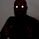 ThatTeam-VsauceBracken icon