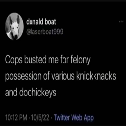 ThatTeamOverThere-YouGuysAreBoned icon