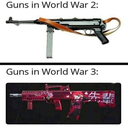 ThatTeamOverThere-hopefully_better_than_last_time icon