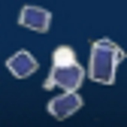 ThatWugg-ItemChoice icon