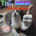 That_One_Kobold-TheDoohickeyCompendium icon