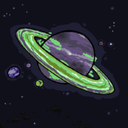 That_Pat-That_Pat_Modpack_2 icon