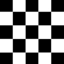 ThatguyinVr-TheLabyrinth icon