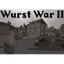 ThatonePanMan-WurstWarII-2.0.0 icon