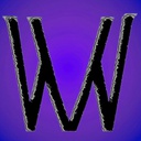 Thats_Nutz_Gaming-Westworld_Server_Modpack icon