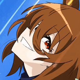 Thaumiel-BQM icon