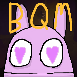 Thaumiel-BQM icon