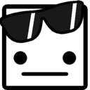 ThayeFanclub-ThayeFanclubSuits icon