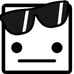 ThayeFanclub-ThayeFanclubSuits icon