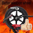The0x539-BetterWeaponWheel icon