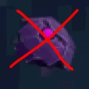 The0x539-IntroSkip icon