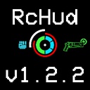 The0x539-RcHud icon
