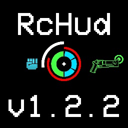 The0x539-RcHud icon