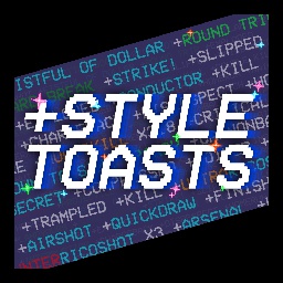 The0x539-StyleToasts icon