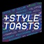 The0x539-StyleToasts-0.0.1 icon