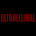 The0x539-ULTRALIMINAL icon