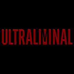 The0x539-ULTRALIMINAL icon