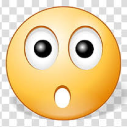 The315s-315_Modpack icon