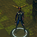 The4thCulture-The4thCulture_MiniPack_01 icon