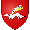 The56s-56sCompany icon