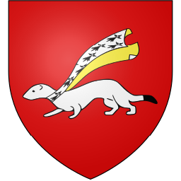 The56s-56sCompany icon